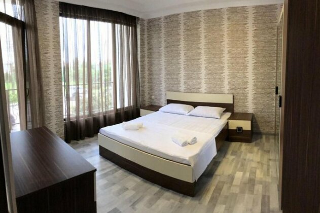 G & A Guesthouse - Photo4