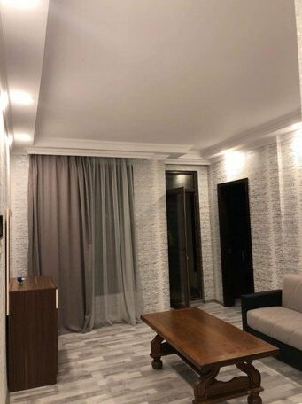 G & A Guesthouse - Photo5
