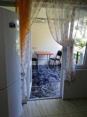 Geno Guest House - Photo2