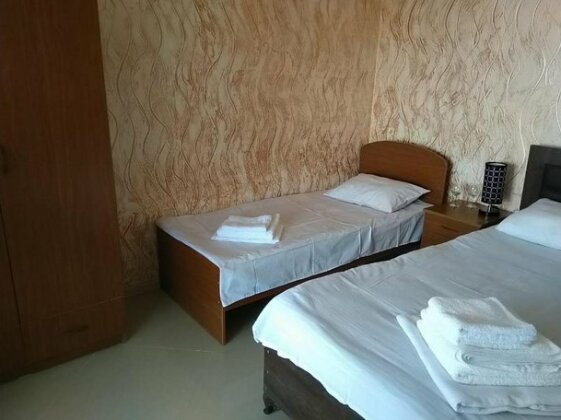 Geno Guest House - Photo4
