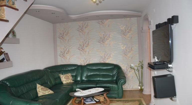 Gml Apartment - Photo2