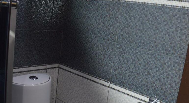 Gml Apartment - Photo3