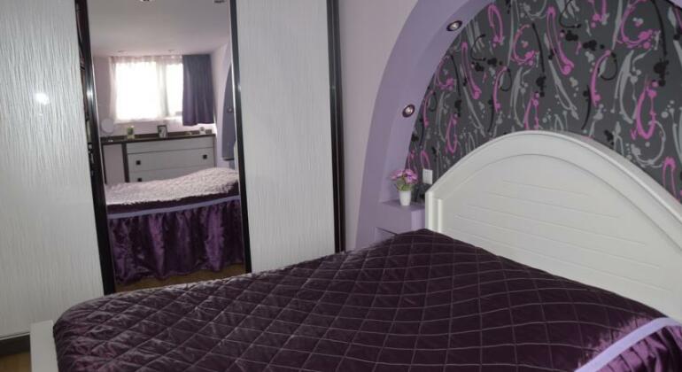 Gml Apartment - Photo5