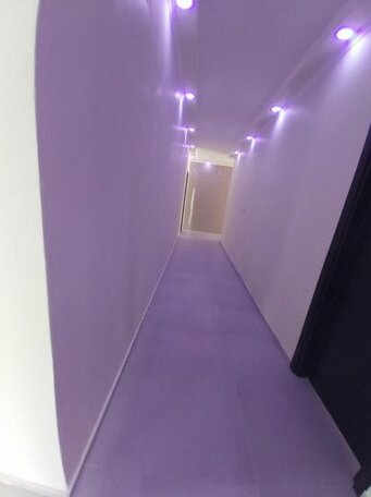 Goga1 Guest House - Photo2