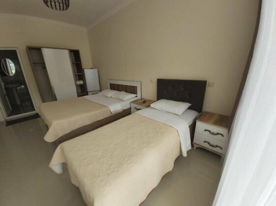 Goga1 Guest House - Photo3