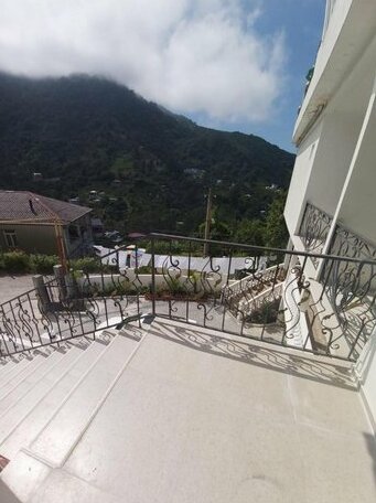 Goga1 Guest House - Photo5