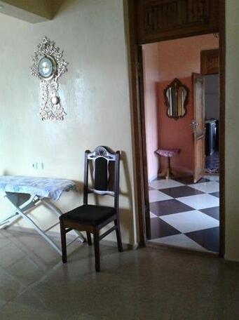 Gonio Apsaros House - Photo3