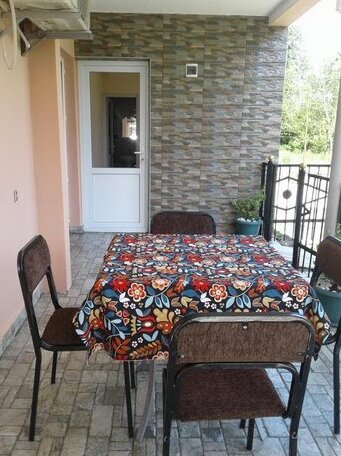 Gonio Apsaros House - Photo5