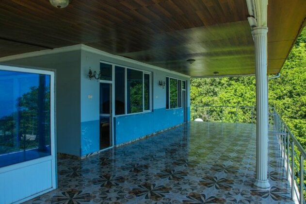 Gonio Guest House - Photo2