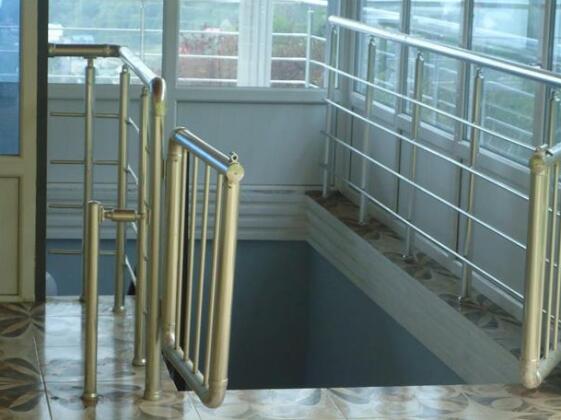 Gonio Guest House - Photo3