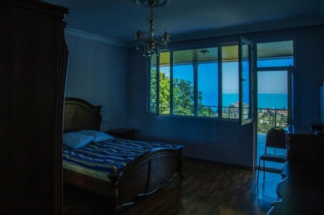 Gonio Guest House - Photo5