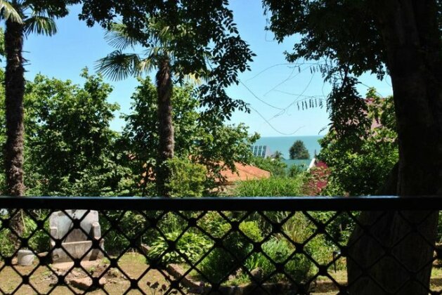 Green House Batumi - Photo5