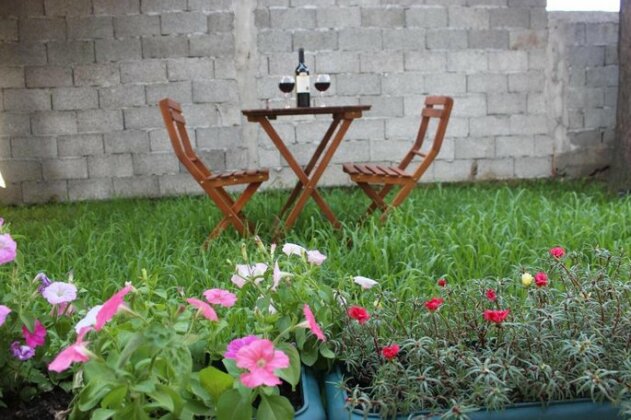 Greenview Guesthouse Batumi - Photo3