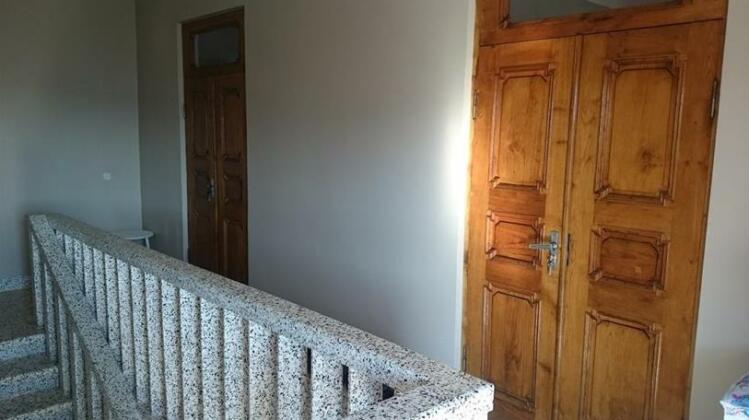 Guest house Charnali - Photo4