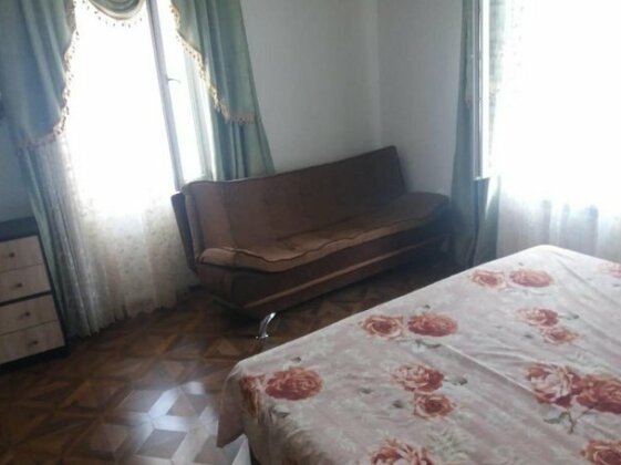 Guest House Elena Batumi - Photo3