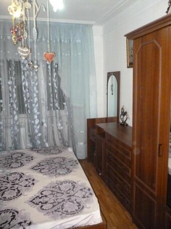 Guest House Elena Batumi - Photo5