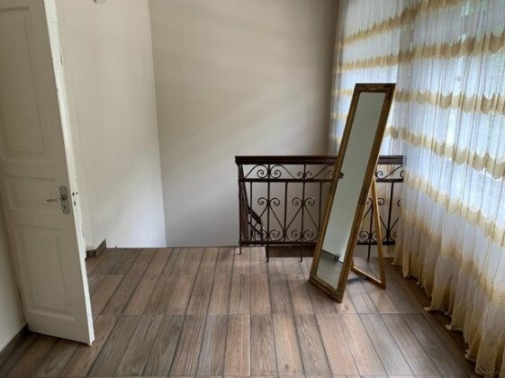 Guest House Family Batumi - Photo3