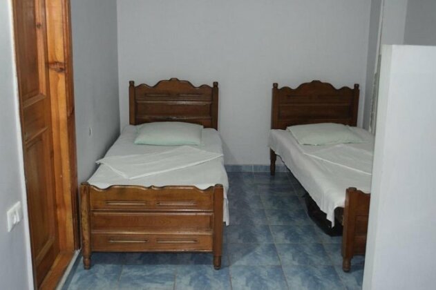 Guest House Heracles - Photo2