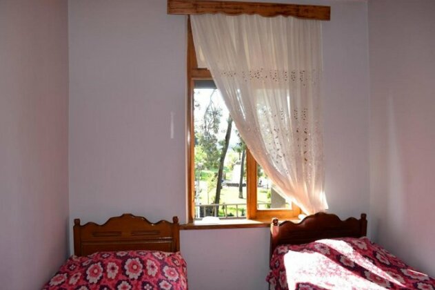 Guest House Heracles - Photo4