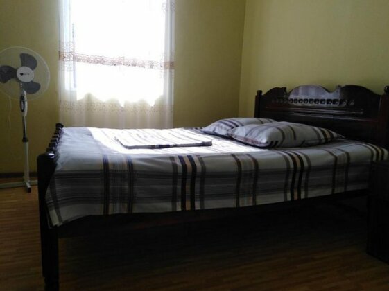 Guest House Imeda - Photo3