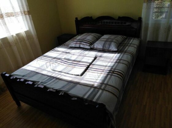 Guest House Imeda - Photo4