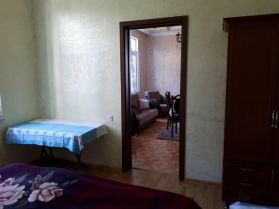 Guest House in Sarpi - Photo3