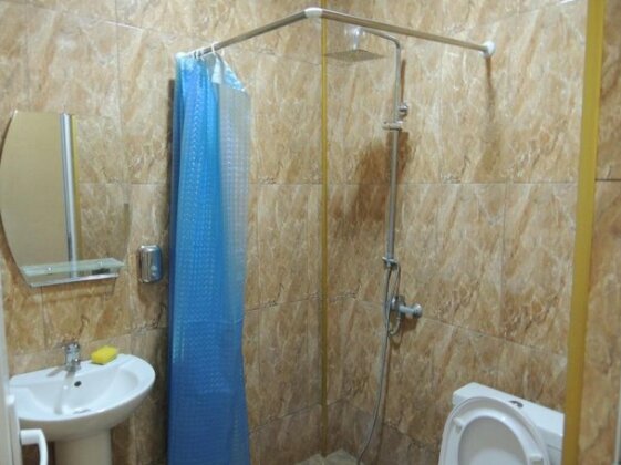 Guest House Ioane - Photo4