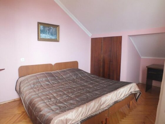 Guest House Lazuri - Photo5