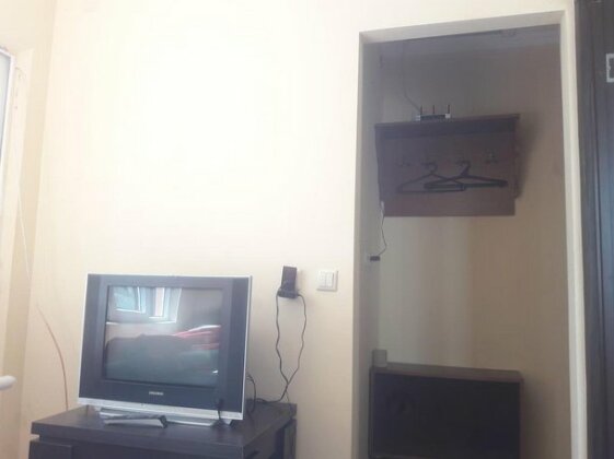Guest House Leonidze - Photo5