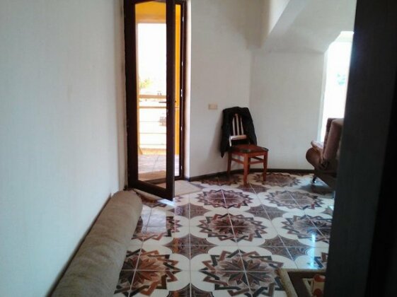 Guest House Machaxela - Photo4