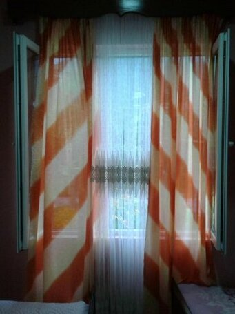 Guest house maka - Photo4
