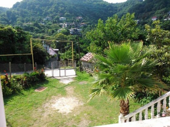 Guest house maka - Photo5