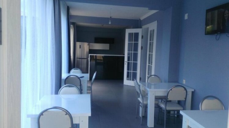 Guest House Marineza - Photo2