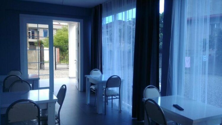Guest House Marineza - Photo3