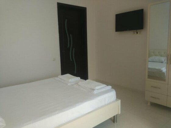 Guest House Marineza - Photo4