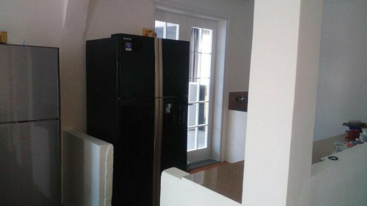 Guest House Marineza - Photo5
