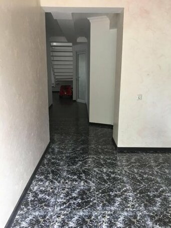 Guest House Maxim - Photo2