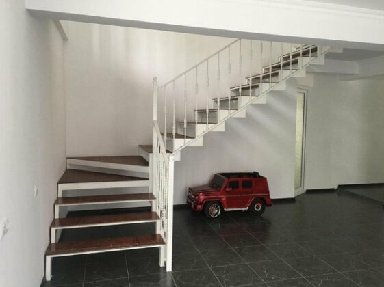 Guest House Maxim - Photo3