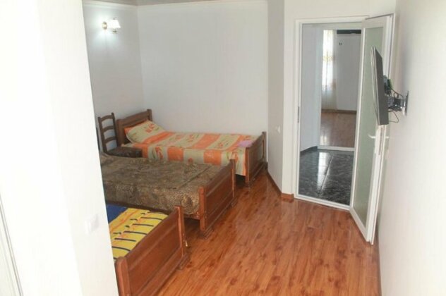 Guest House Maxim - Photo4