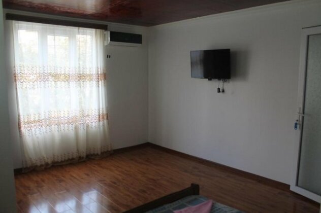 Guest House Maxim - Photo5