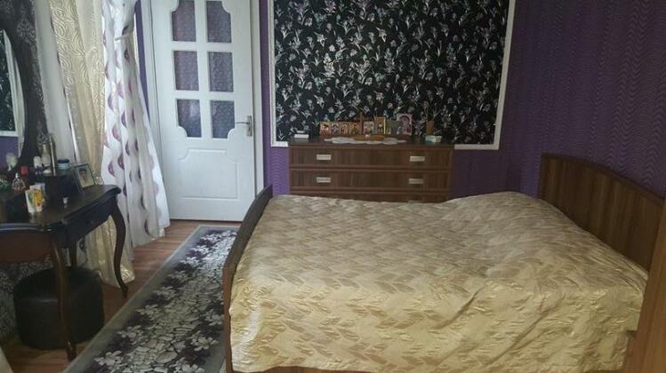 Guest House Mzeo - Photo5