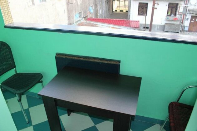 Guest House Old Boulevard - Photo3