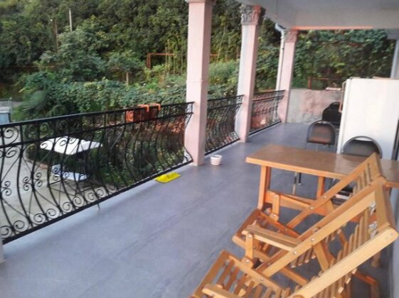 Guest House on Petre Iberi - Photo2