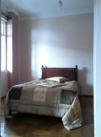 Guest House on Petre Iberi - Photo3