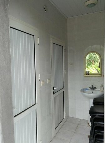 Guest House on Petre Iberi - Photo4