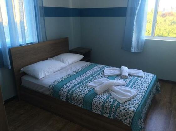 Guest House on Zghvis Piris - Photo2