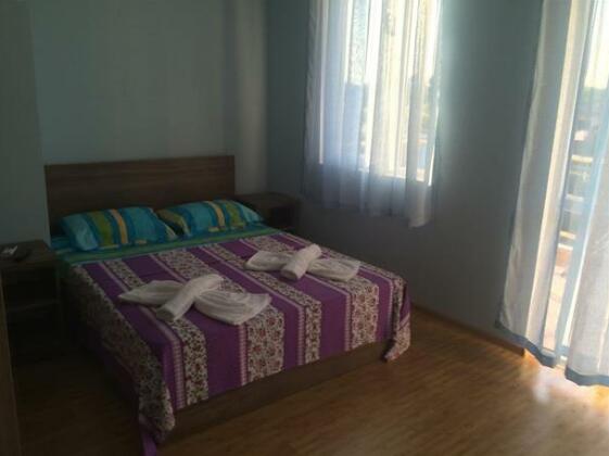 Guest House on Zghvis Piris - Photo3
