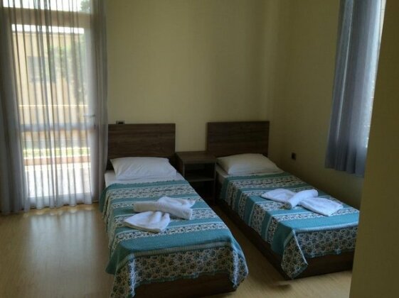 Guest House on Zghvis Piris - Photo4