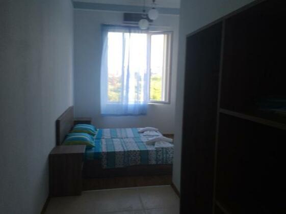 Guest House on Zghvis Piris - Photo5