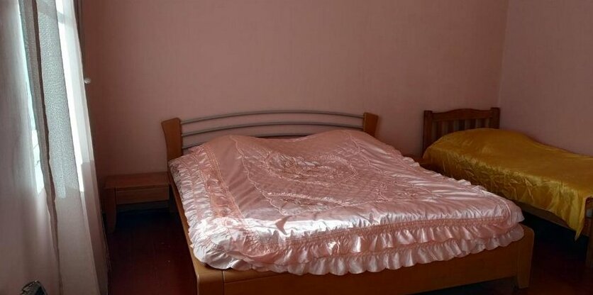Guest House Pirvelwodebuli - Photo3